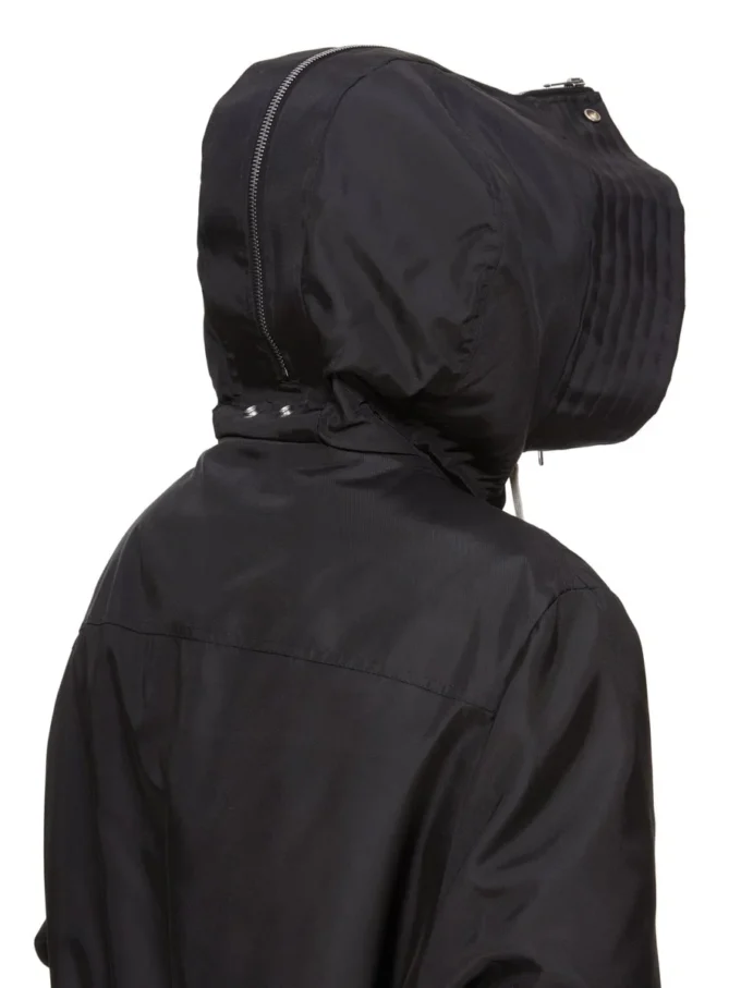 DRKSHDW – JACKETS DU02E7781NCV-09