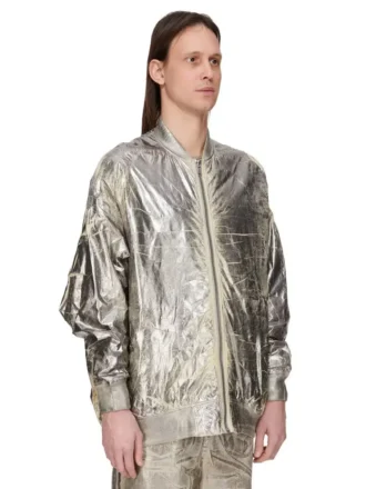 DRKSHDW – JACKETS DU02E7787NPF-128