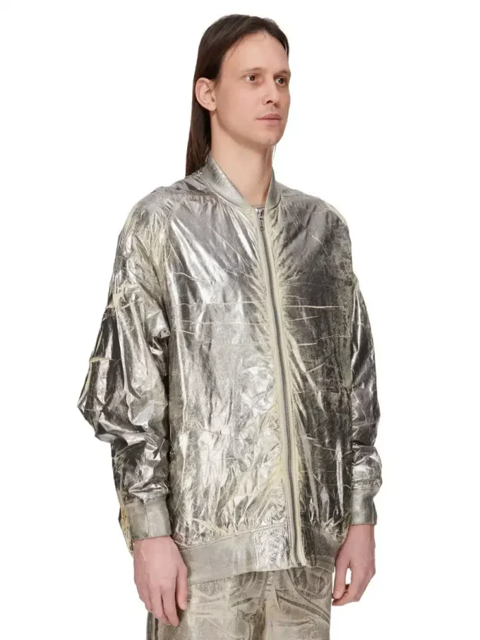 DRKSHDW – JACKETS DU02E7787NPF-128