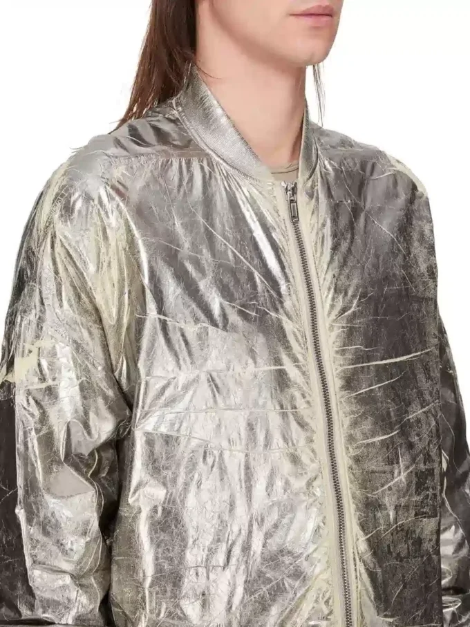 DRKSHDW – JACKETS DU02E7787NPF-128