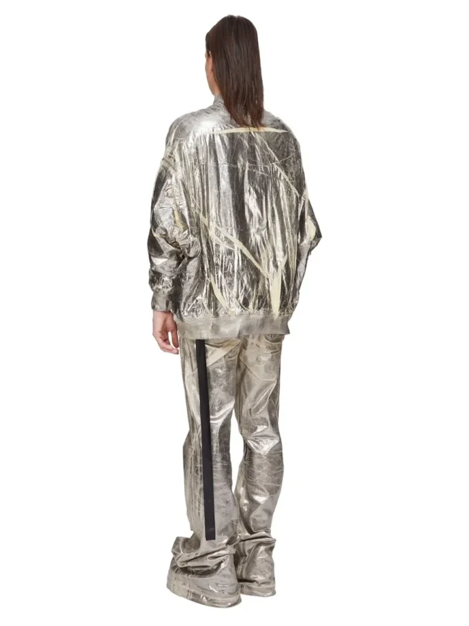 DRKSHDW – JACKETS DU02E7787NPF-128