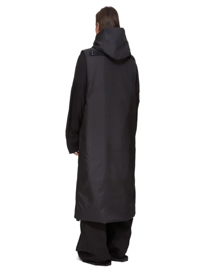 DRKSHDW – JACKETS DU02E7972NCV-09 DRKSHDW – JACKETS DU02E7972NCV-09