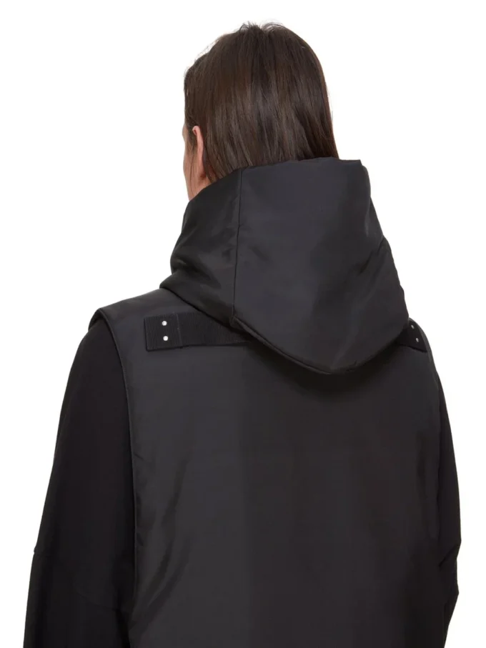 DRKSHDW – JACKETS DU02E7972NCV-09 DRKSHDW – JACKETS DU02E7972NCV-09