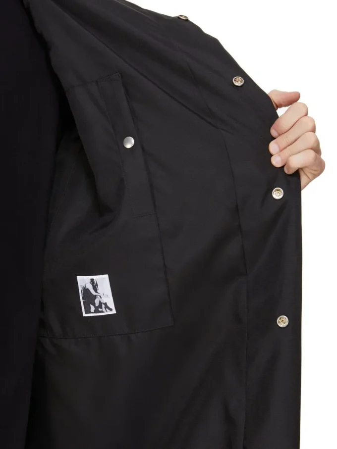 DRKSHDW – JACKETS DU02E7972NCV-09 DRKSHDW – JACKETS DU02E7972NCV-09