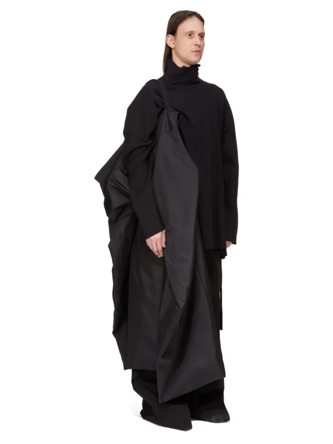 DRKSHDW – JACKETS DU02E7972NCV-09 DRKSHDW – JACKETS DU02E7972NCV-09