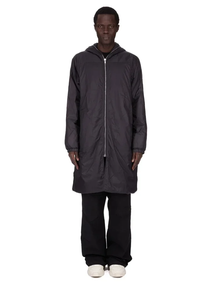 DRKSHDW – JACKETS DU02E7973NP-09