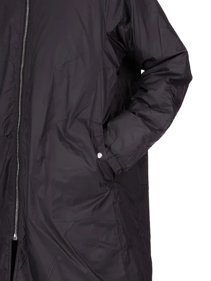 DRKSHDW – JACKETS DU02E7973NP-09