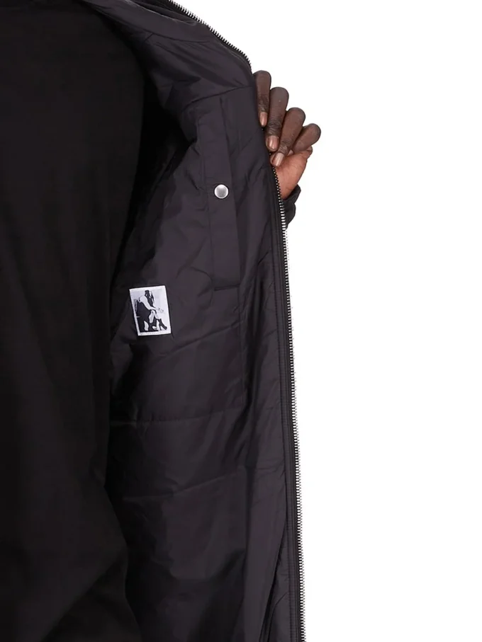 DRKSHDW – JACKETS DU02E7973NP-09