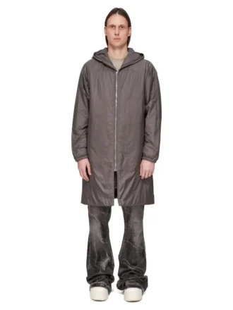 DRKSHDW – JACKETS DU02E7973NP-94