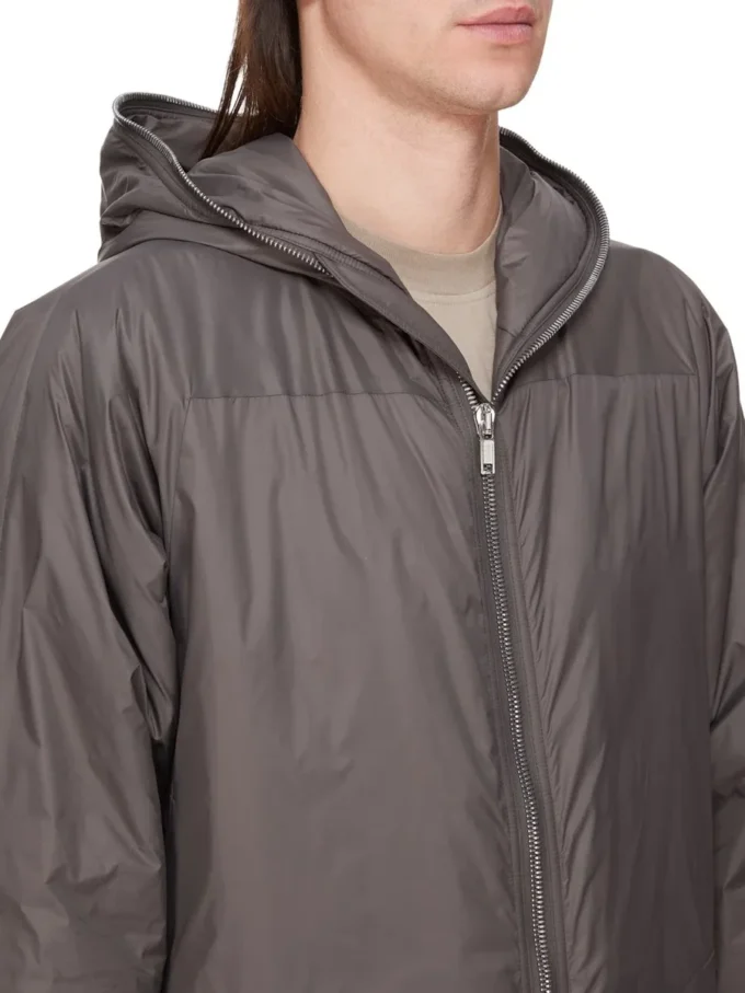 DRKSHDW – JACKETS DU02E7973NP-94 DRKSHDW – JACKETS DU02E7973NP-94