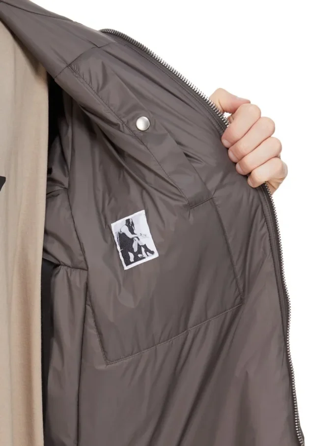 DRKSHDW – JACKETS DU02E7973NP-94 DRKSHDW – JACKETS DU02E7973NP-94