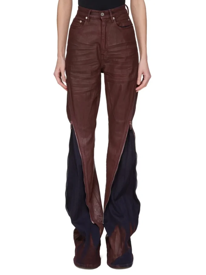 DRKSHDW – PANTS DS02E7301SDSW-43X DRKSHDW – PANTS DS02E7301SDSW-43X