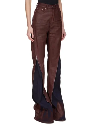 DRKSHDW – PANTS DS02E7301SDSW-43X