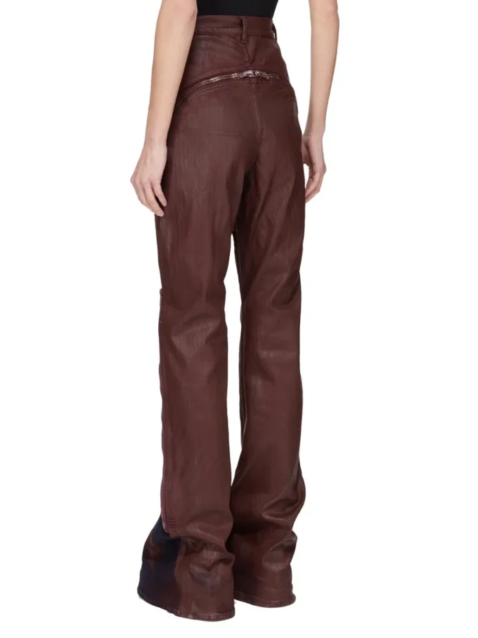 DRKSHDW – PANTS DS02E7301SDSW-43X DRKSHDW – PANTS DS02E7301SDSW-43X