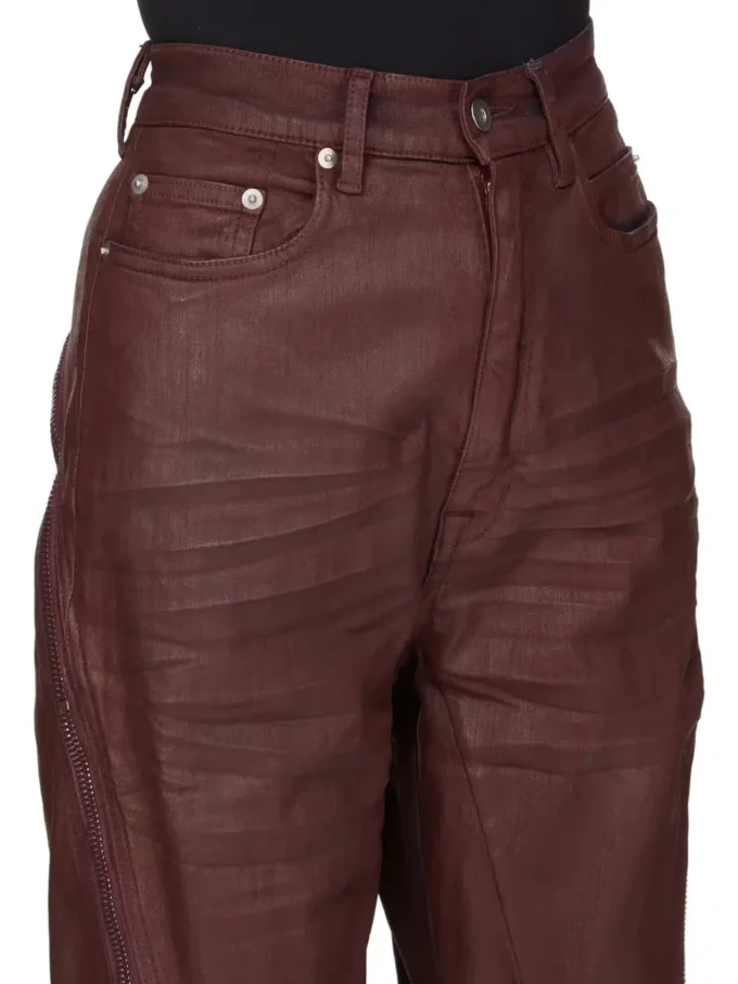 DRKSHDW – PANTS DS02E7301SDSW-43X DRKSHDW – PANTS DS02E7301SDSW-43X