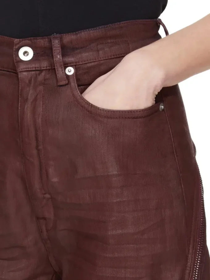 DRKSHDW – PANTS DS02E7301SDSW-43X DRKSHDW – PANTS DS02E7301SDSW-43X