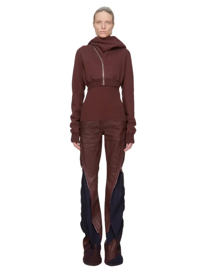 DRKSHDW – PANTS DS02E7301SDSW-43X DRKSHDW – PANTS DS02E7301SDSW-43X