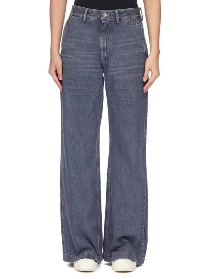 DRKSHDW – PANTS DS02E7305DGY-58 DRKSHDW – PANTS DS02E7305DGY-58