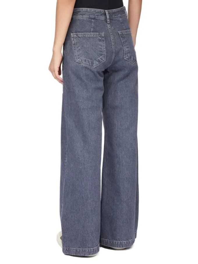 DRKSHDW – PANTS DS02E7305DGY-58 DRKSHDW – PANTS DS02E7305DGY-58