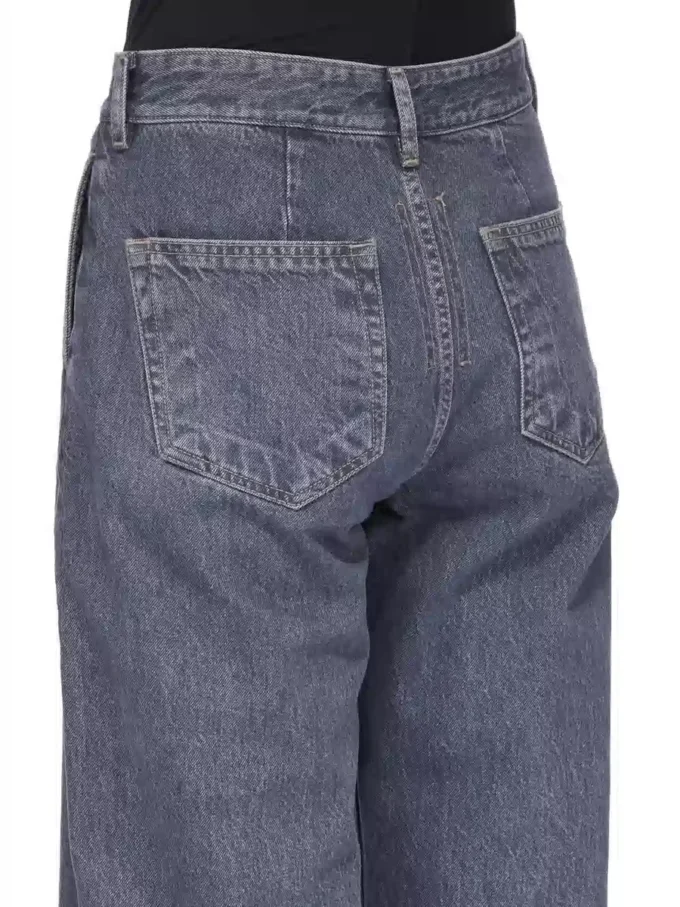 DRKSHDW – PANTS DS02E7305DGY-58 DRKSHDW – PANTS DS02E7305DGY-58