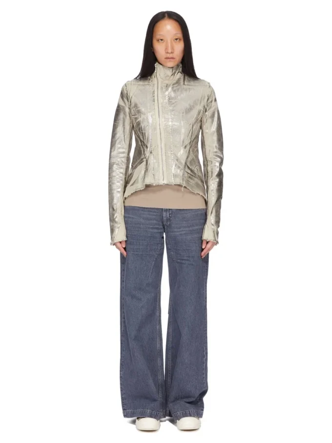 DRKSHDW – PANTS DS02E7305DGY-58 DRKSHDW – PANTS DS02E7305DGY-58