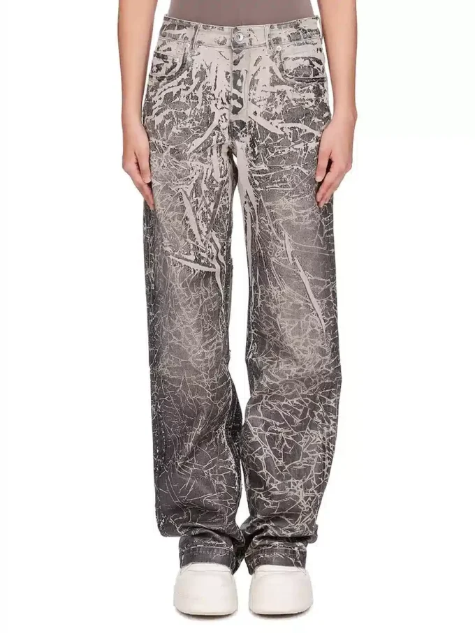 DRKSHDW – PANTS DS02E7305SDWF-59 DRKSHDW – PANTS DS02E7305SDWF-59