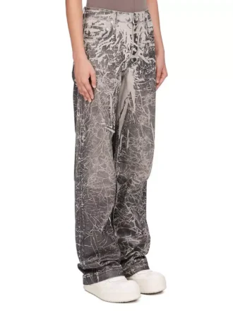 DRKSHDW – PANTS DS02E7305SDWF-59