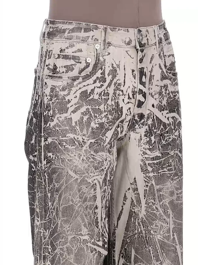 DRKSHDW – PANTS DS02E7305SDWF-59 DRKSHDW – PANTS DS02E7305SDWF-59