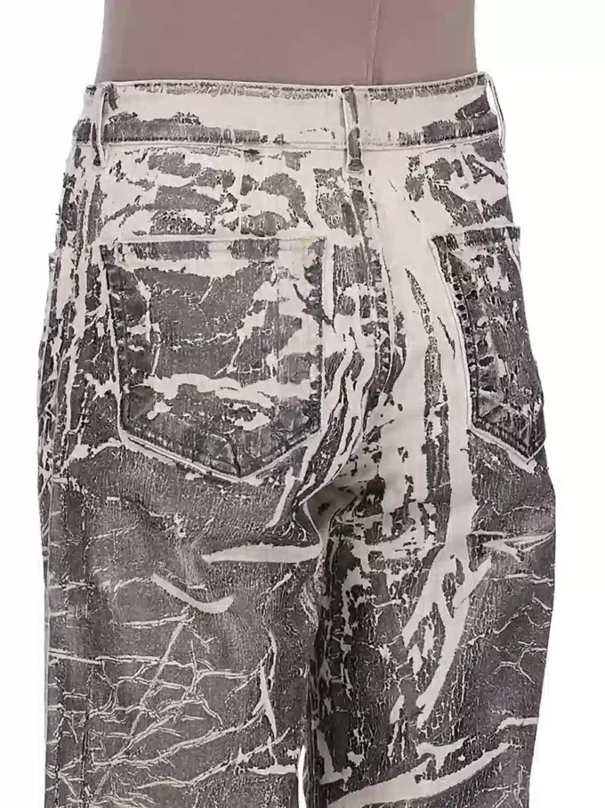 DRKSHDW – PANTS DS02E7305SDWF-59 DRKSHDW – PANTS DS02E7305SDWF-59