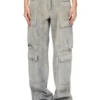 DRKSHDW – PANTS DS02E7308DMP-38 DRKSHDW – PANTS DS02E7308DMP-38