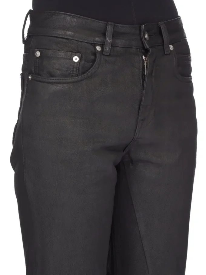 DRKSHDW – PANTS DS02E7310BW-99X DRKSHDW – PANTS DS02E7310BW-99X