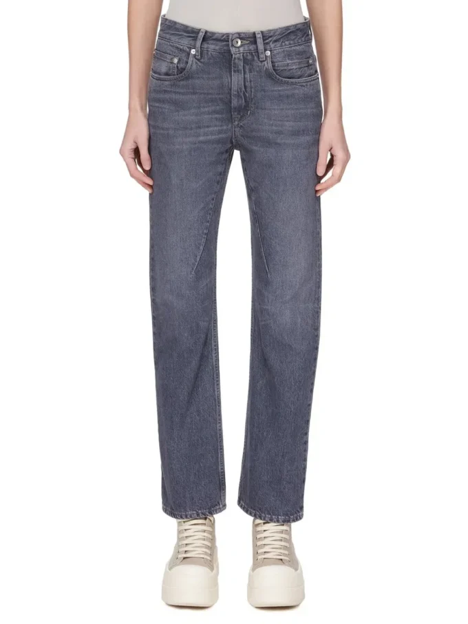 DRKSHDW – PANTS DS02E7310DGY-58 DRKSHDW – PANTS DS02E7310DGY-58