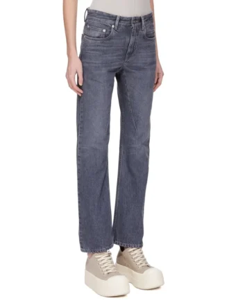 DRKSHDW – PANTS DS02E7310DGY-58