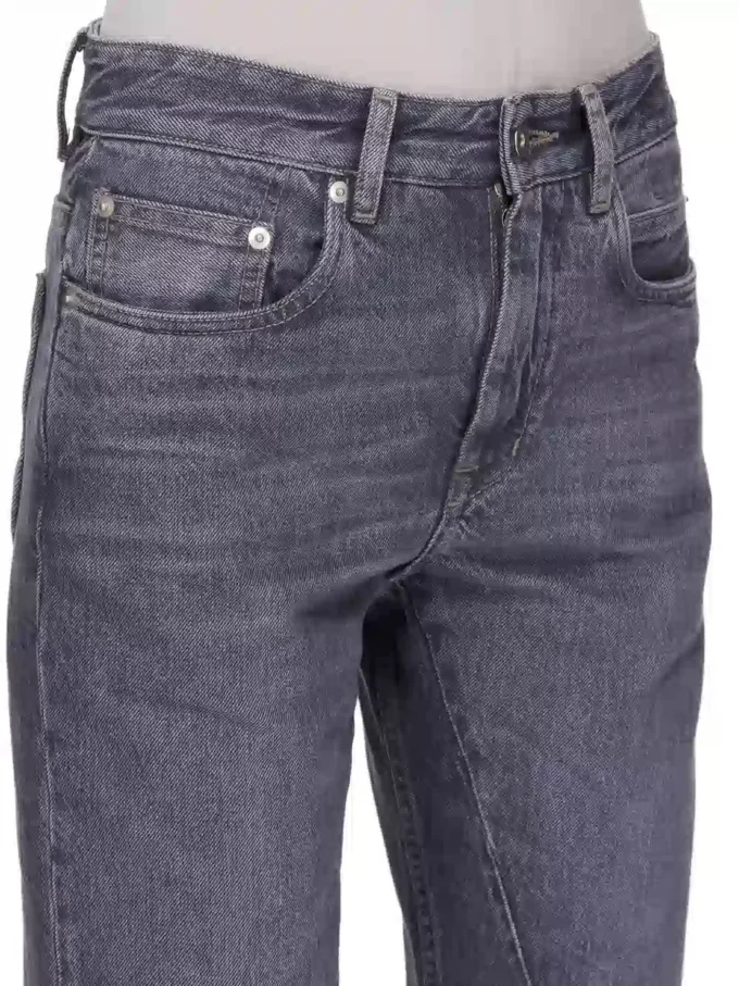 DRKSHDW – PANTS DS02E7310DGY-58 DRKSHDW – PANTS DS02E7310DGY-58