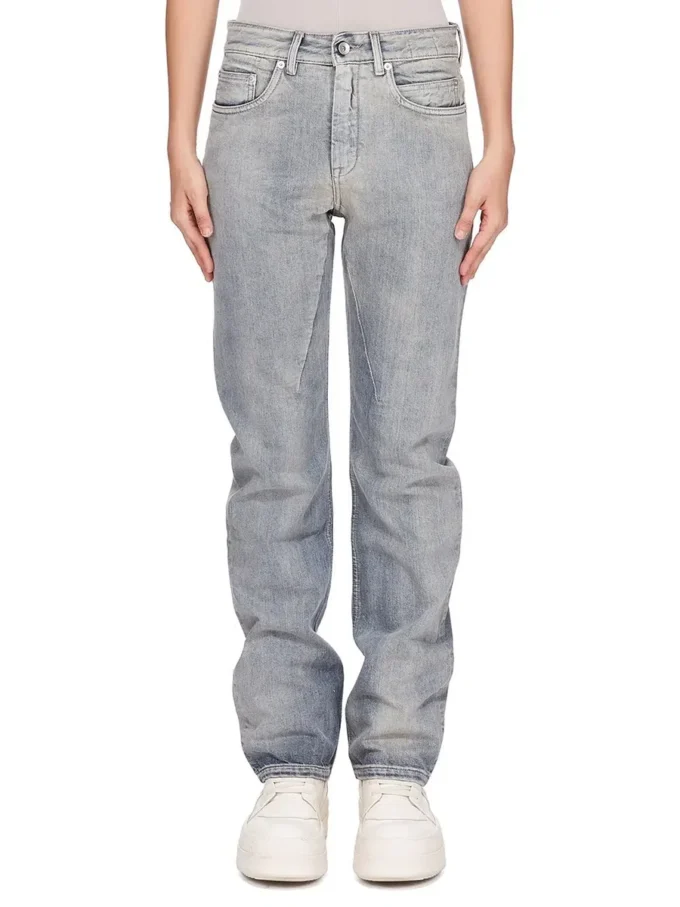 DRKSHDW – PANTS DS02E7310DMP-38 DRKSHDW – PANTS DS02E7310DMP-38