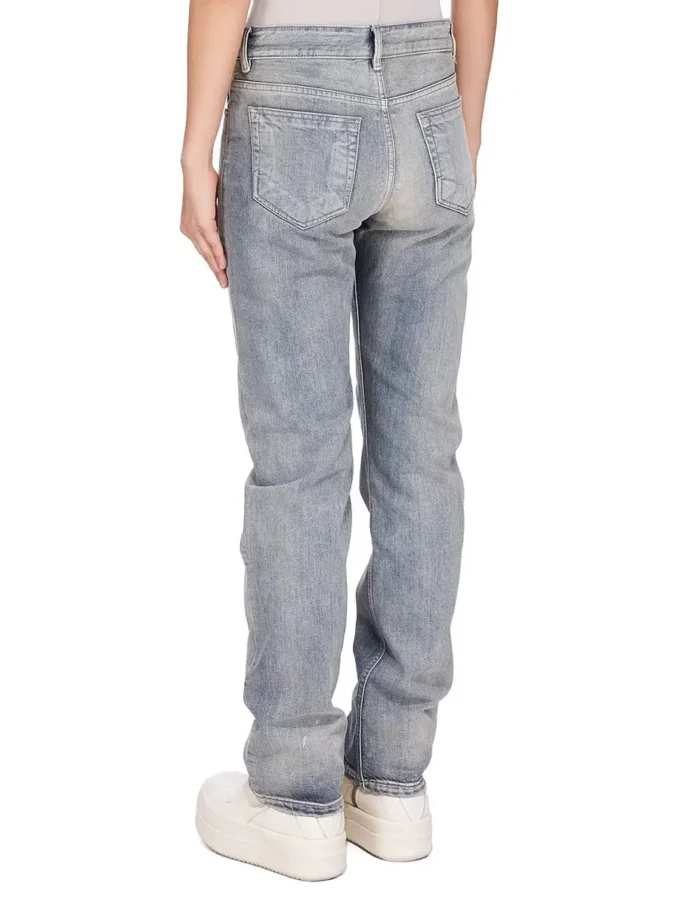 DRKSHDW – PANTS DS02E7310DMP-38 DRKSHDW – PANTS DS02E7310DMP-38