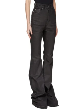 DRKSHDW – PANTS DS02E7311SBW-99X