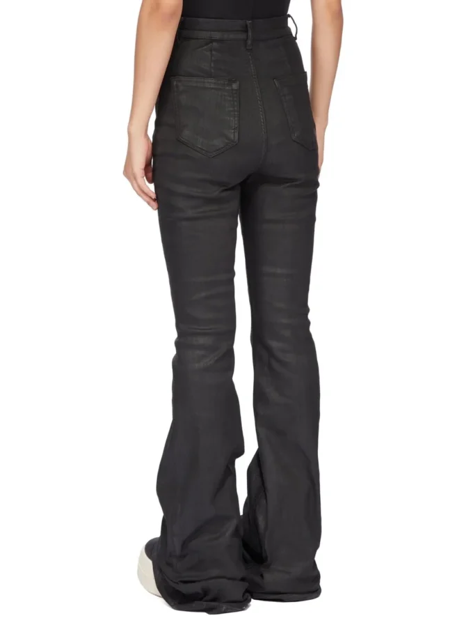 DRKSHDW – PANTS DS02E7311SBW-99X DRKSHDW – PANTS DS02E7311SBW-99X