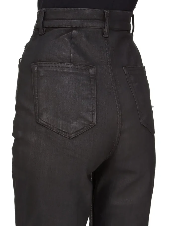 DRKSHDW – PANTS DS02E7311SBW-99X DRKSHDW – PANTS DS02E7311SBW-99X