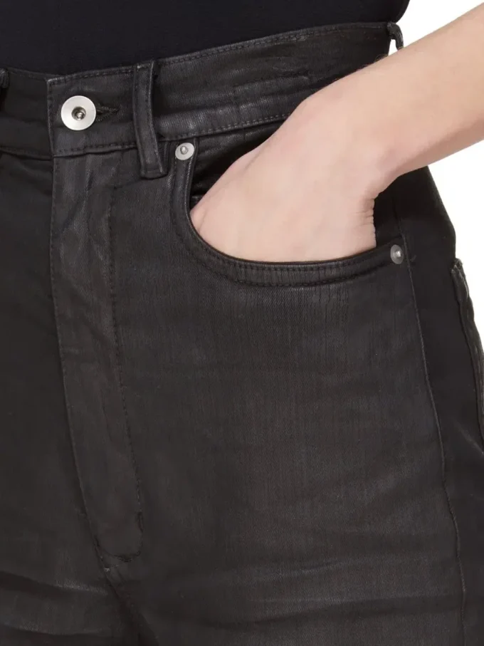 DRKSHDW – PANTS DS02E7311SBW-99X DRKSHDW – PANTS DS02E7311SBW-99X