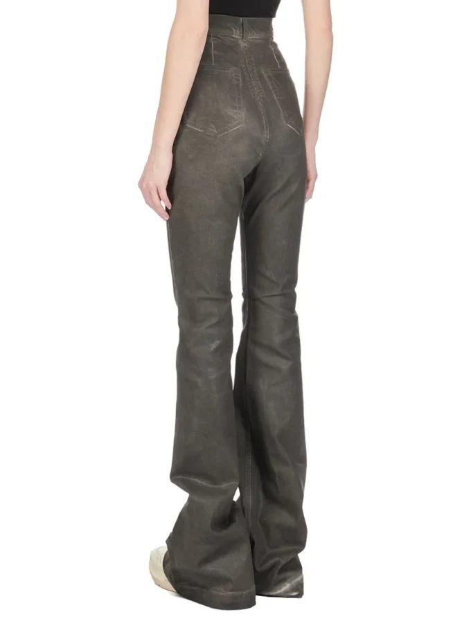 DRKSHDW – PANTS DS02E7311SCF-78