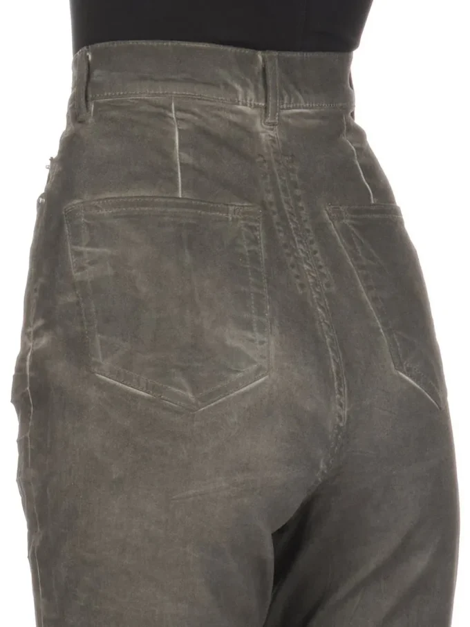 DRKSHDW – PANTS DS02E7311SCF-78