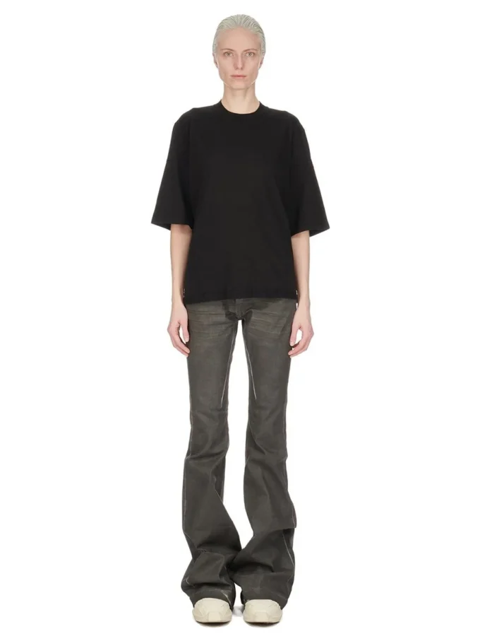 DRKSHDW – PANTS DS02E7311SCF-78