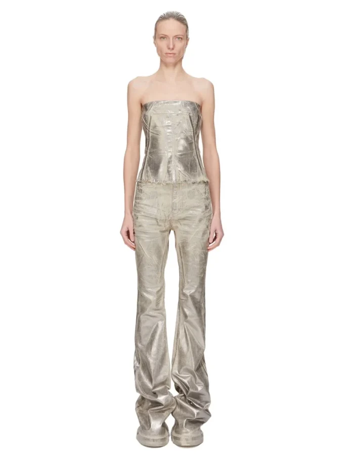 DRKSHDW – PANTS DS02E7311SDPF-128 DRKSHDW – PANTS DS02E7311SDPF-128