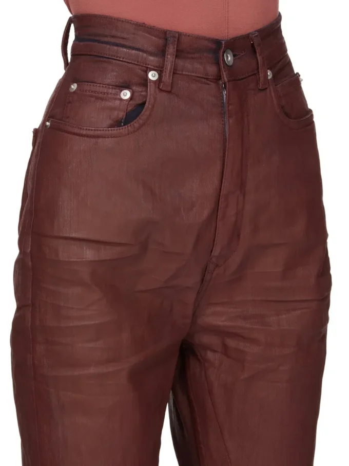 DRKSHDW – PANTS DS02E7311SDSW-43X DRKSHDW – PANTS DS02E7311SDSW-43X