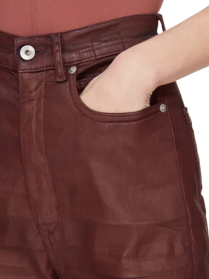 DRKSHDW – PANTS DS02E7311SDSW-43X DRKSHDW – PANTS DS02E7311SDSW-43X