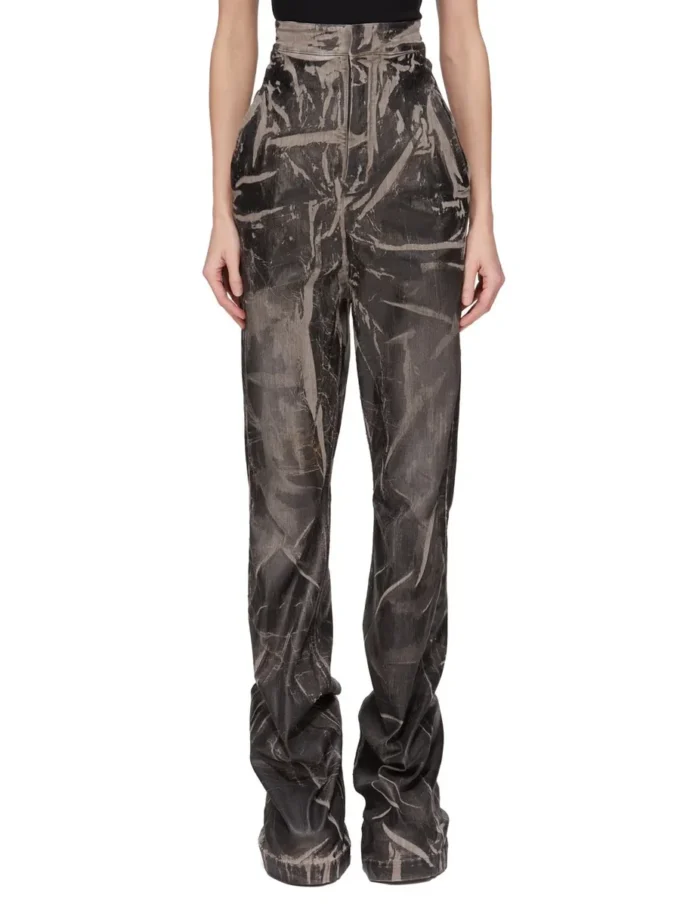 DRKSHDW – PANTS DS02E7312SDWF-59 DRKSHDW – PANTS DS02E7312SDWF-59