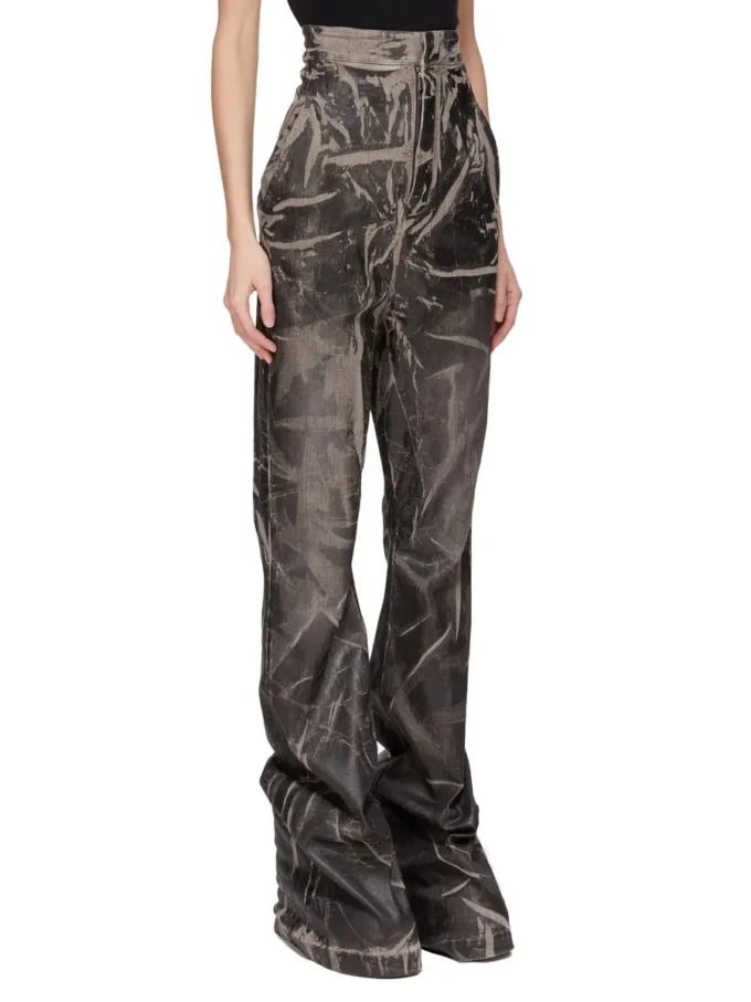 DRKSHDW – PANTS DS02E7312SDWF-59 DRKSHDW – PANTS DS02E7312SDWF-59