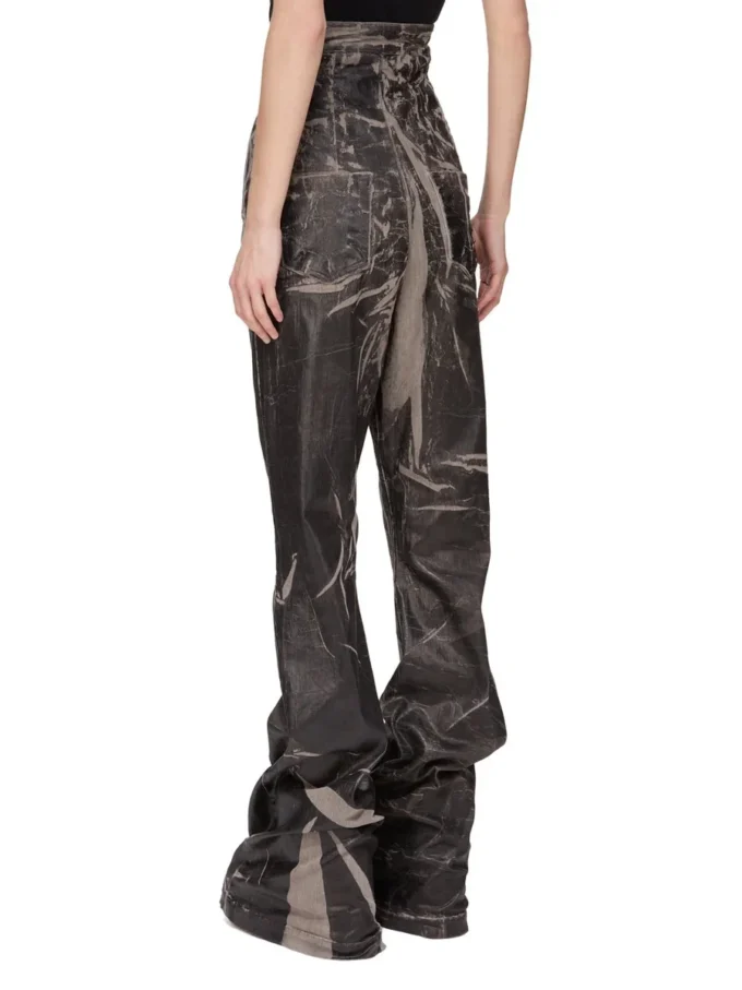 DRKSHDW – PANTS DS02E7312SDWF-59 DRKSHDW – PANTS DS02E7312SDWF-59