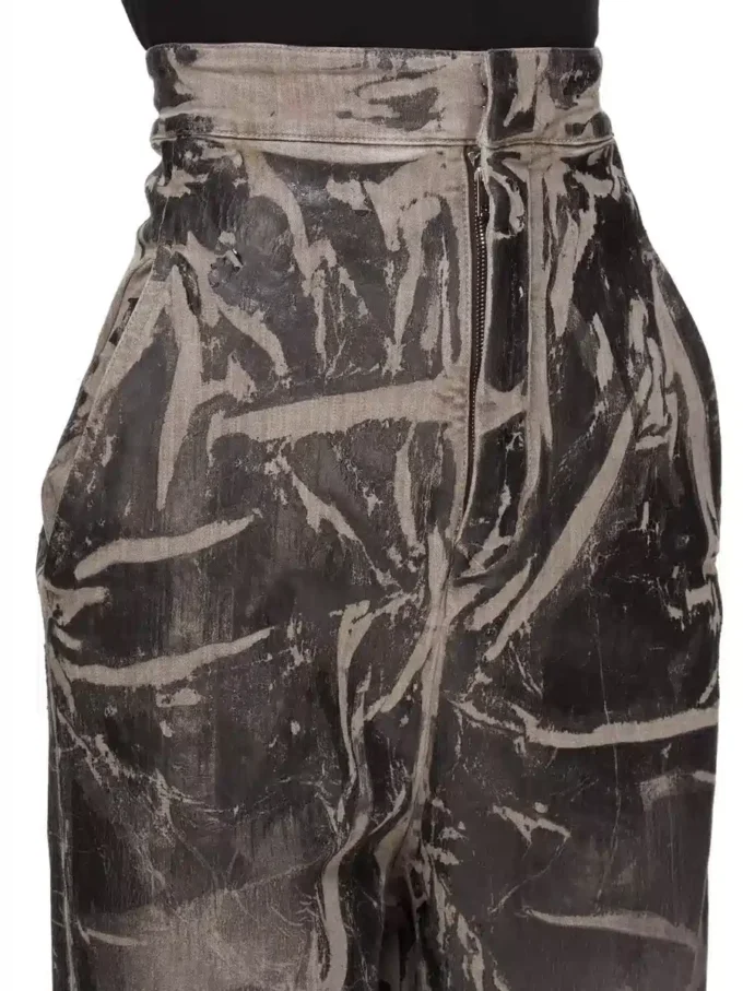 DRKSHDW – PANTS DS02E7312SDWF-59 DRKSHDW – PANTS DS02E7312SDWF-59